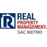 Real Property Management, Sac-Metro