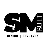 SM Built, LLC