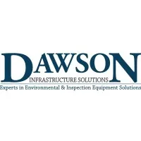 Dawson Infrastructure Solutions