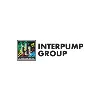 Interpump Group S.p.A.