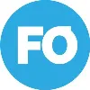 Fonselp.org Fonselp.org