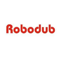 Robodub Inc.