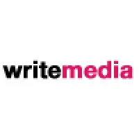 Writemedia Solutions