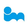 IMCD Group IMCD Group