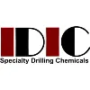 IDIC Specialty Drilling Chemicals IDIC Specialty Drilling Chemicals