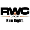 RWC Group RWC Group