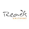 Read's Uniforms
