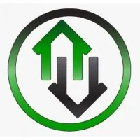 AustinVestors