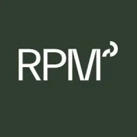 RPM GRP