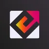 Elevar Commerce