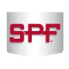 SPF Groups SPF Groups
