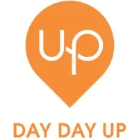 DayDayUp