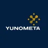 Yunometa Yunometa