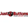 Just Buttons LLC