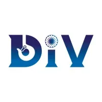 Indo Veritas Indo Veritas