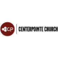 Centerpointe Church at Fair Oaks