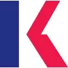 Kaplan Australia Kaplan Australia