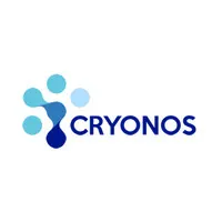 CRYONOS MÜHENDİSLİK A.Ş.