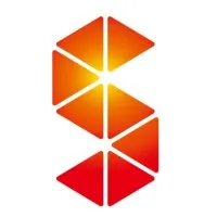 Sunrise Energy Co., Ltd