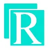 Ryflect Ryflect