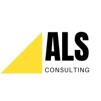 ALS Consulting ALS Consulting