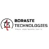 Boraste Technologies Boraste Technologies