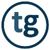 TeselaGen Biotechnology TeselaGen Biotechnology