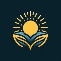 New Horizon Education Services New Horizon Education Services