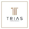 PT. Trias Jaya Propertindo PT. Trias Jaya Propertindo