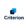 Criterion Networks Criterion Networks