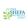 The Shefa School The Shefa School