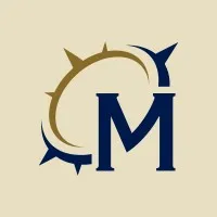Meridian Wealth Management Jackson, United States Meridian Wealth Management Jackson, United States