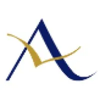 Advantage Physical Therapy & Employment Solutions Advantage Physical Therapy & Employment Solutions