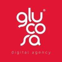 Glucosa Comunicación