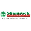 Shamrock Manufacturing Co. Inc., Shamrock Manufacturing Co. Inc.,