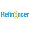Refinancer Refinancer