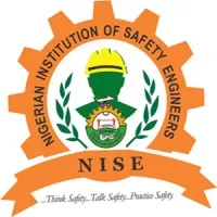 NIGERIAN INSTITUTION OF SAFETY ENGINEERS