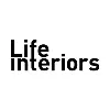 Life Interiors Life Interiors
