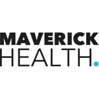 Maverick Health Maverick Health