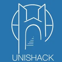 UniShack