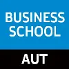 AUT Business School AUT Business School