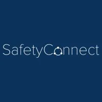 SafetyConnect