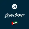 Ocean Basket UAE Ocean Basket UAE
