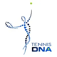 Tennis DNA