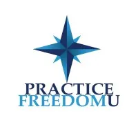 Practice Freedom U