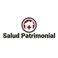 Salud Patrimonial