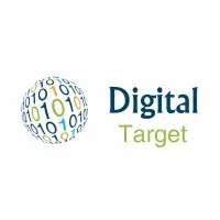 Digital Target