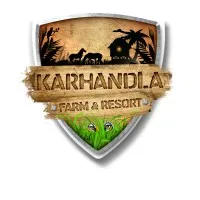 Karhandla Farm & Resort