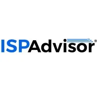 ISP Advisor ISP Advisor