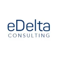 eDelta Consulting